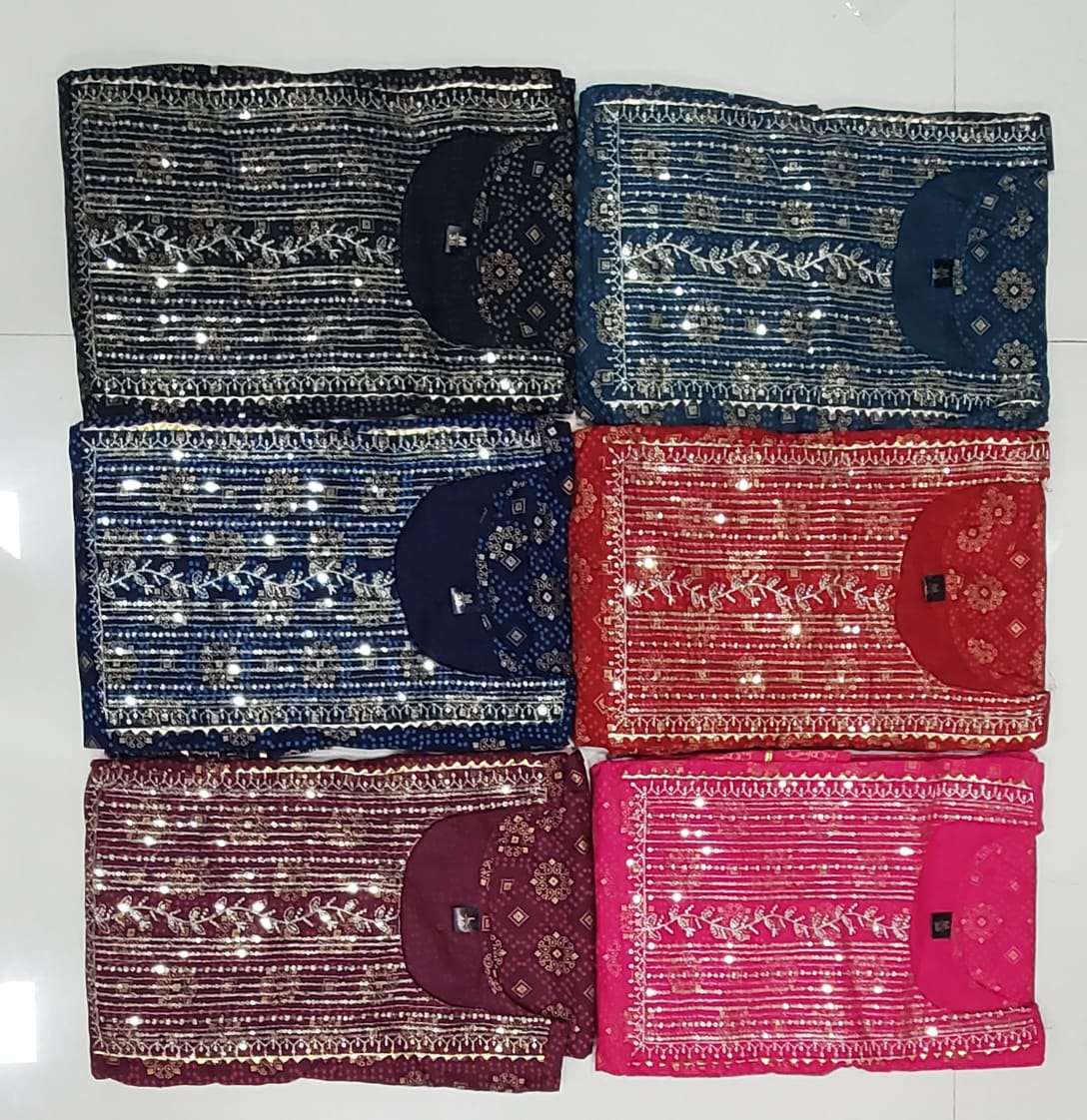 Mallipoo-Vol-2-Banwery -Asliwholesale-a-Catalogue